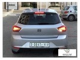 سيت ابيزا 2019 Image 2