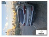 هونداي توسان 2015 Image 2