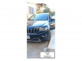Jeep شيروكي 2014 Image 2