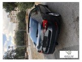 سكودا سوبيرب 2019 Image 2