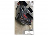 هونداي  فتحه 2020 2020 Image 2