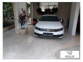 فولكسفاجن باسات 2018 Image 2