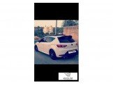 سيت ليون 2016 Image 2