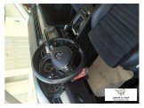 فولكسفاجن باسات 2017 Image 2