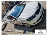 سكودا فابيا 2019 Image 2