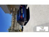 مرسيدس C200 2002 Image 2