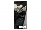 فولكسفاجن كرافيل 2009 Image 2