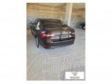 سكودا سوبيرب 2016 Image 2