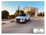 هونداي سانتافيه 2018 Image 2