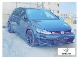 فولكسفاجن GTI 2019 Image 2