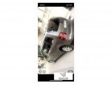 فولكسفاجن توران 2009 Image 2