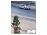 كيا Kia كيا برايد 2014 Image 2