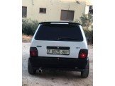 فيات اونو 1996 Image 2