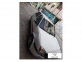 فورد فيستا 2000 Image 2