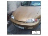 شفرليت كافلير 1998 Image 2