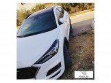 هونداي توسان 2018 Image 2