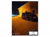فولكسفاجن بولو 2011 Image 2