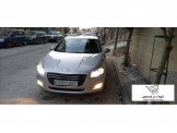 بيجو  508 2012 Image 2