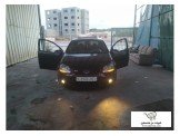 فولكسفاجن GTI 2007 Image 2