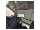 سكودا اوكتافيا 2018 Image 2