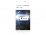 فولكسفاجن باسات 2016 Image 2