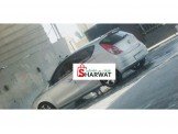 هونداي i30 2008 Image 2