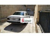 مرسيدس E230 1990 Image 2