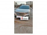 هونداي سانتافيه 2013 Image 2
