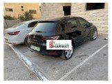 سيت ليون 2019 Image 2