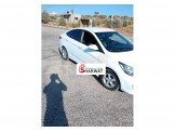 هونداي i25 2013 Image 2