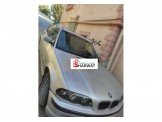 بي ام دبليو 318 1999 Image 2