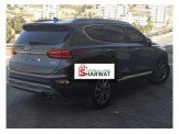هونداي سانتافيه 2019 Image 2