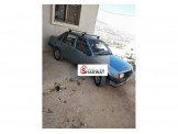 اوبل كورسا 1989 Image 2