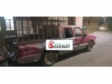 ميتسوبيشي L200 1995 Image 2