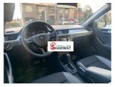 سكودا رابيد 2018 Image 2