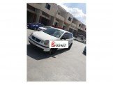 فولكسفاجن بولو 2005 Image 2