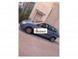 فولكسفاجن بولو 2007 Image 2