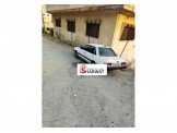 سوبارو عريض 1992 Image 2