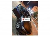 بي ام دبليو 320 2007 Image 2