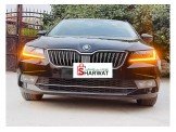 سكودا سوبيرب 2019 Image 2