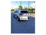 كيا Kia كيا سبورتاج 2013 Image 2