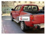 ميتسوبيشي L200 2008 Image 2