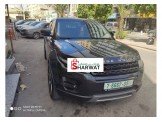 لاندروفر  Evoque 2013 Image 2