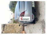 بيجو  508 2012 Image 2