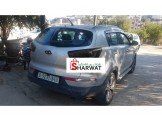 كيا Kia كيا سبورتاج 2011 Image 2