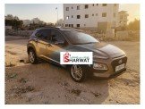 هونداي  كونا 2018 Image 2