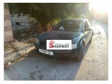 فولكسفاجن باسات 1998 Image 2
