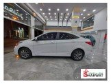هونداي اكسنت 2020 Image 2