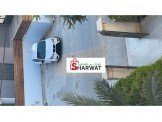 سيت ابيزا 2017 Image 2