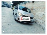 فولكسفاجن توران 2011 Image 2